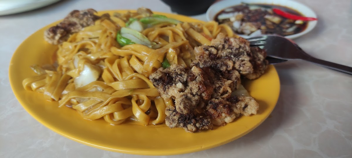 Lipa City Panciteria - Photo 2