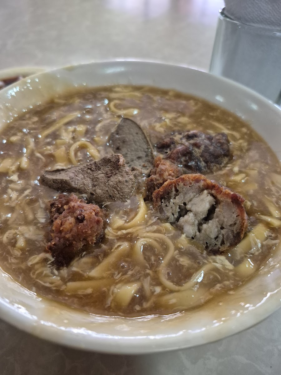 Lipa City Panciteria - Photo 3