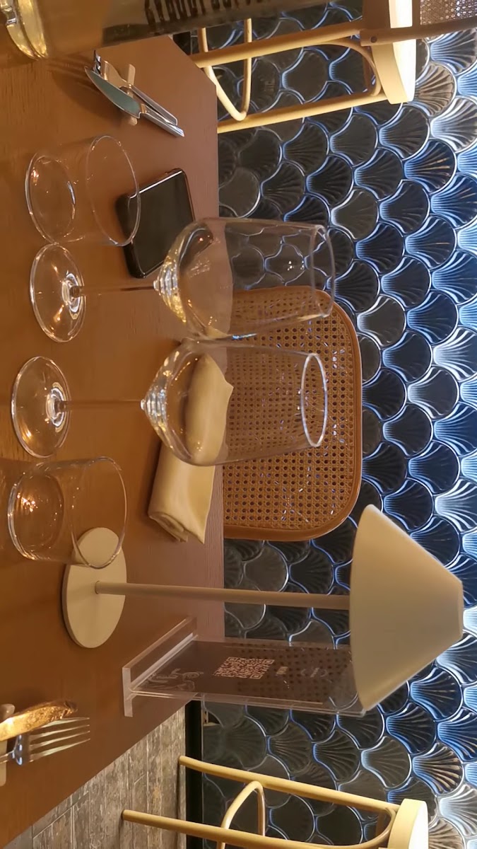 Sapori Solari - La Pescheria - Photo 1