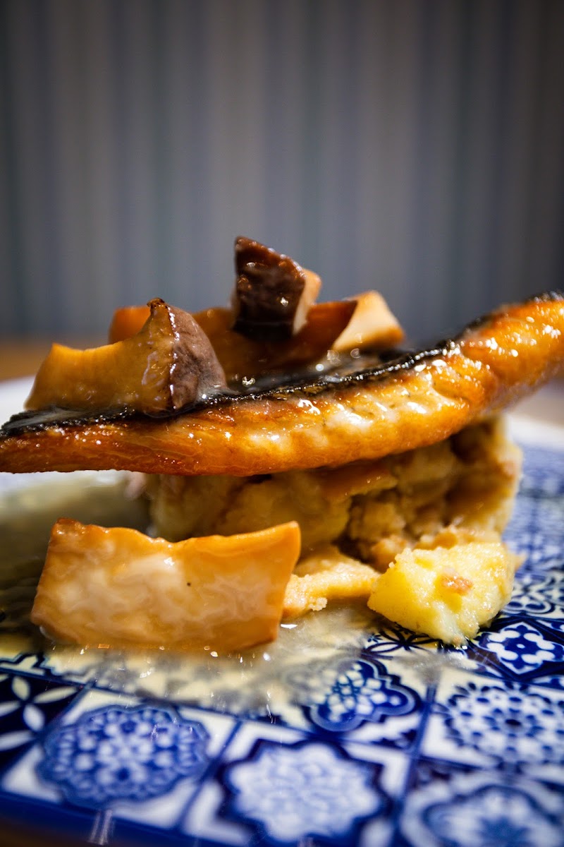 Sapori Solari - La Pescheria - Photo 2