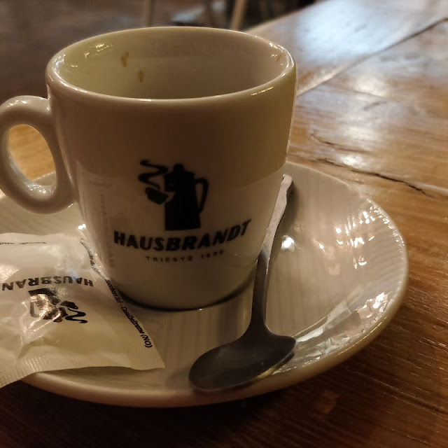 Caffè