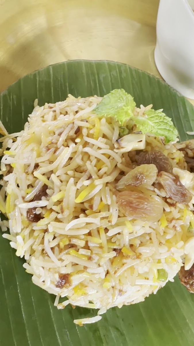 Alinga Tea and Dining | อลิงกา - Photo 1
