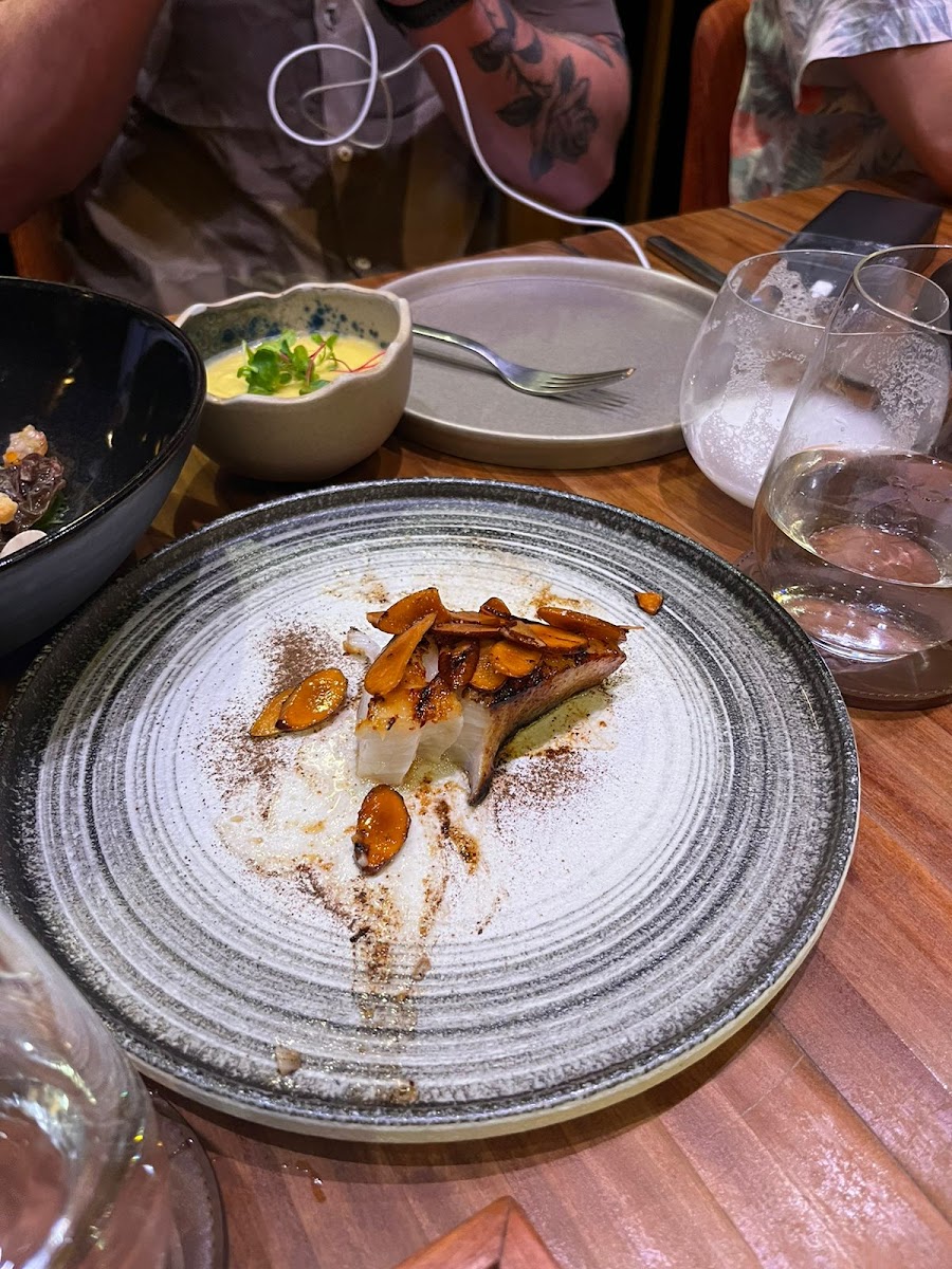 Maido - Photo 9