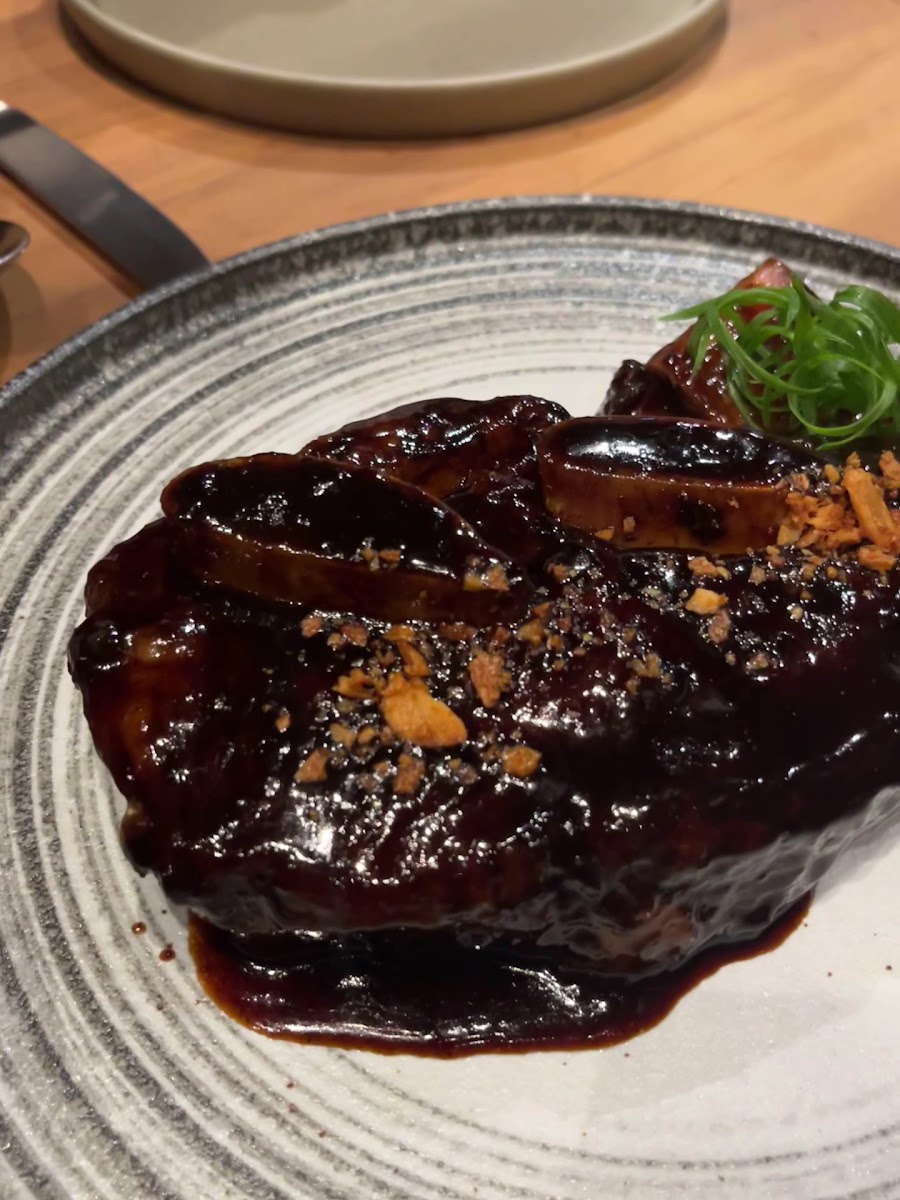 Maido - Photo 1