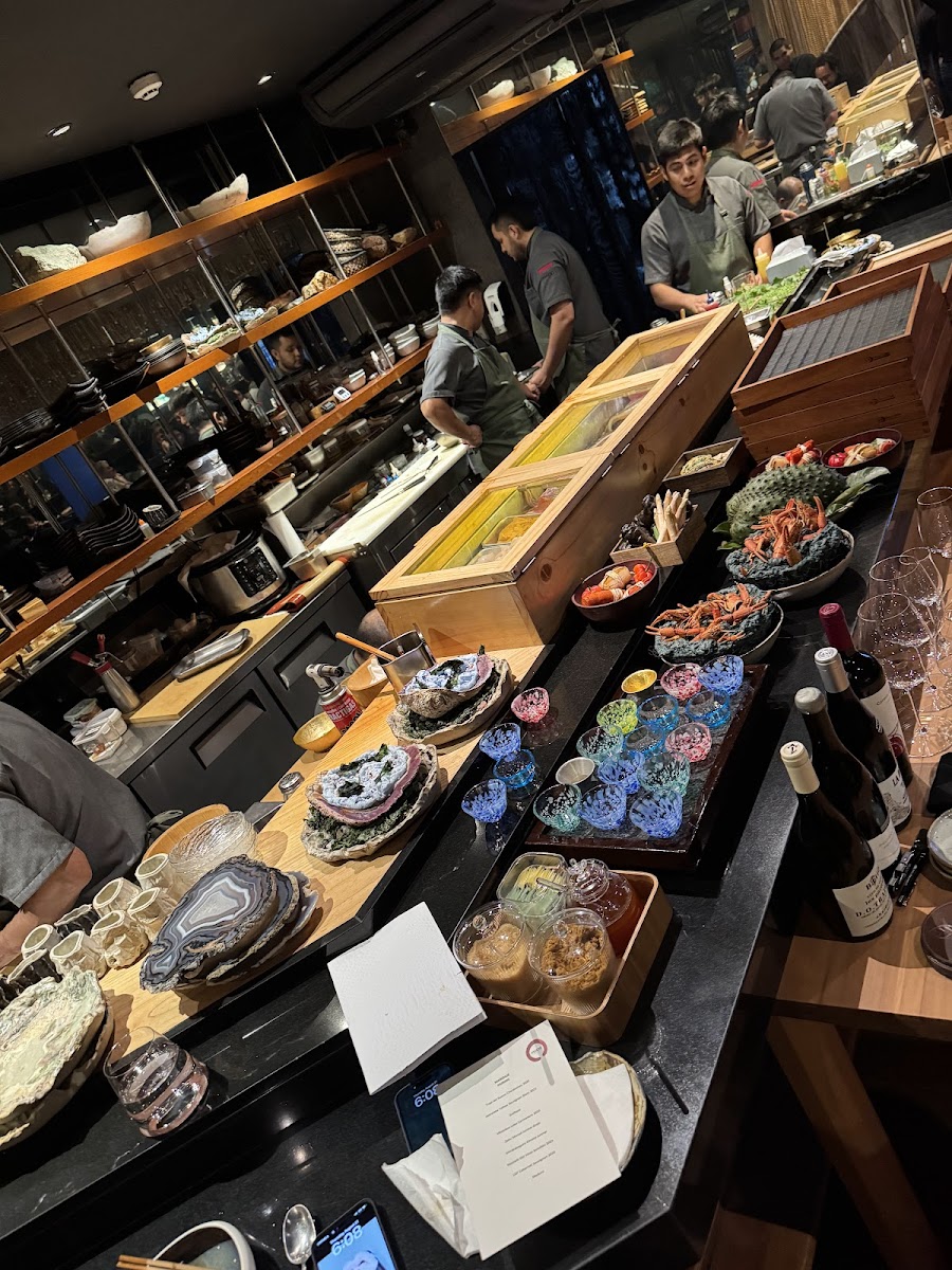 Maido - Photo 2