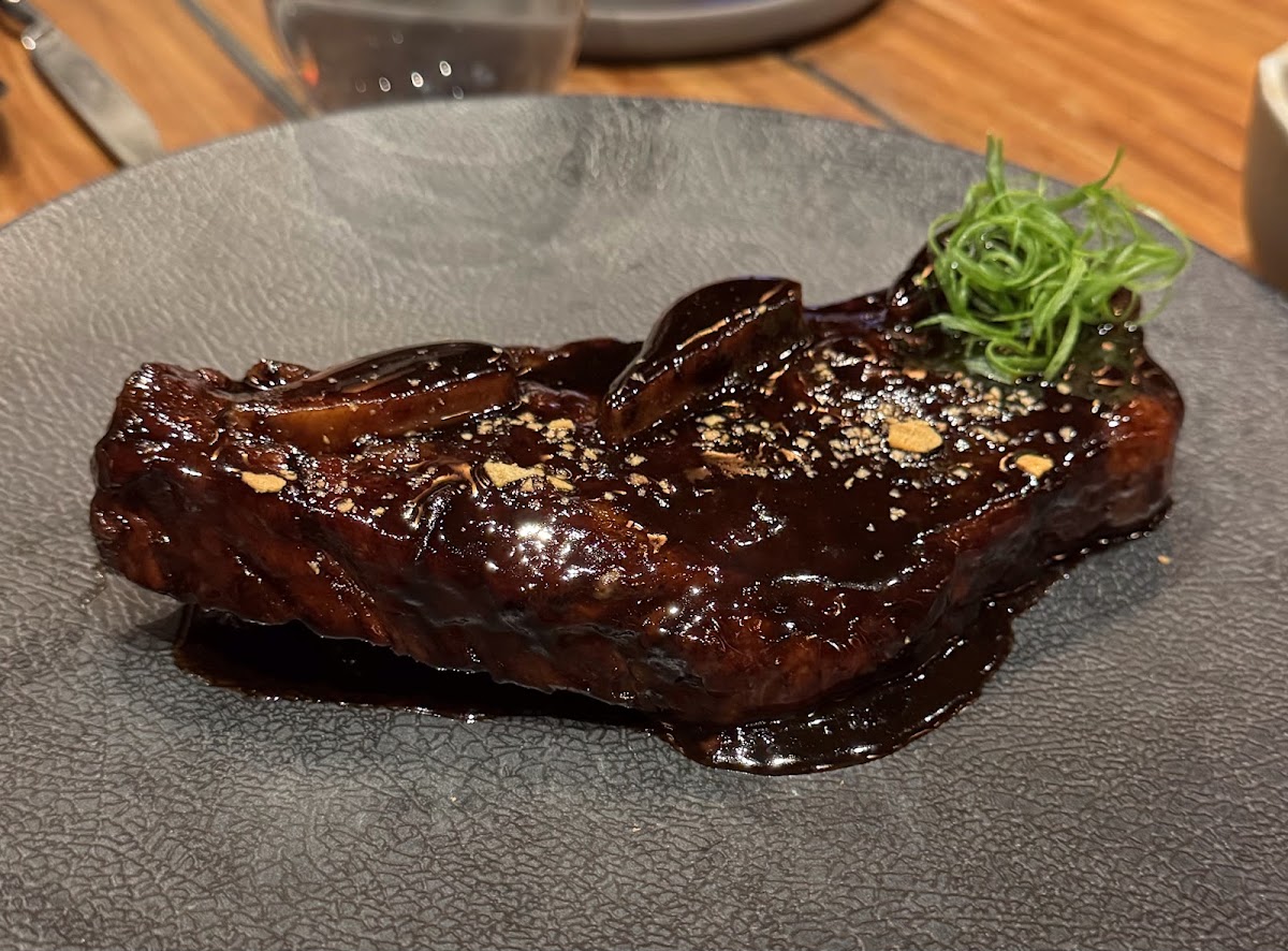 Maido - Photo 3