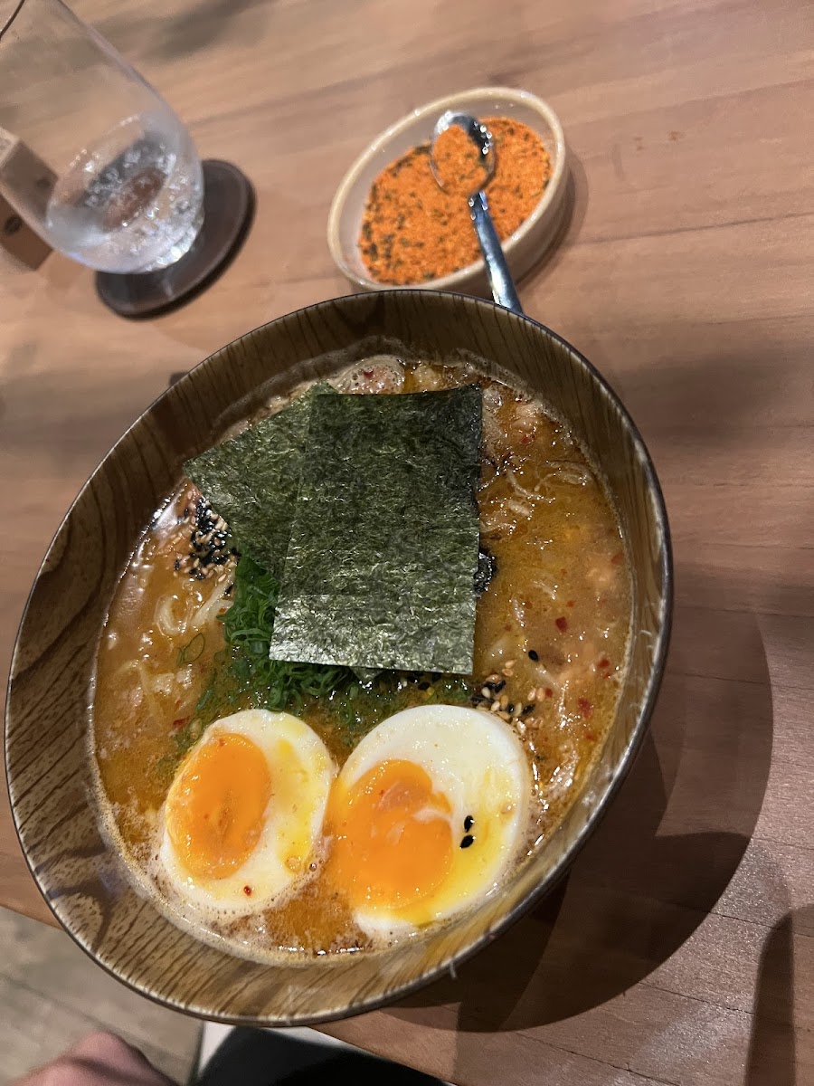 Maido - Photo 4