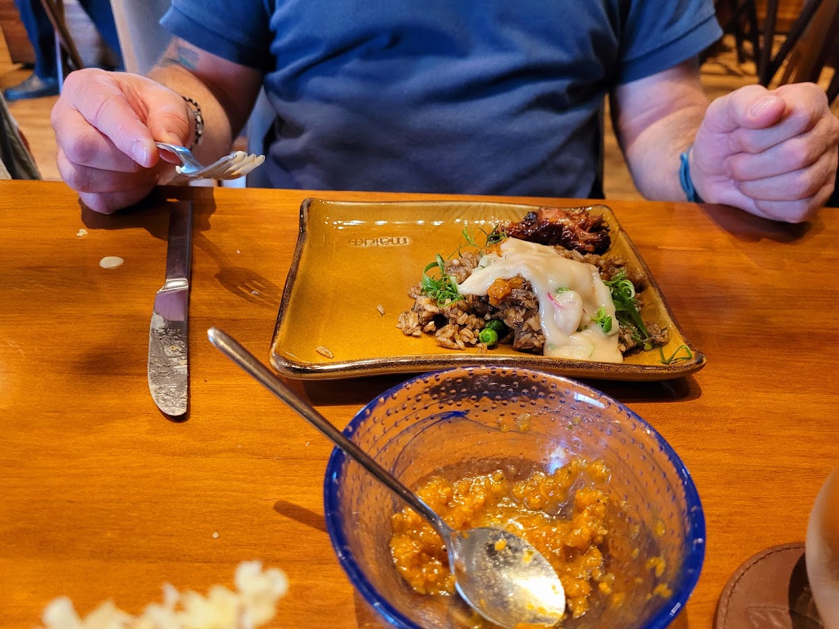 Maido - Photo 5