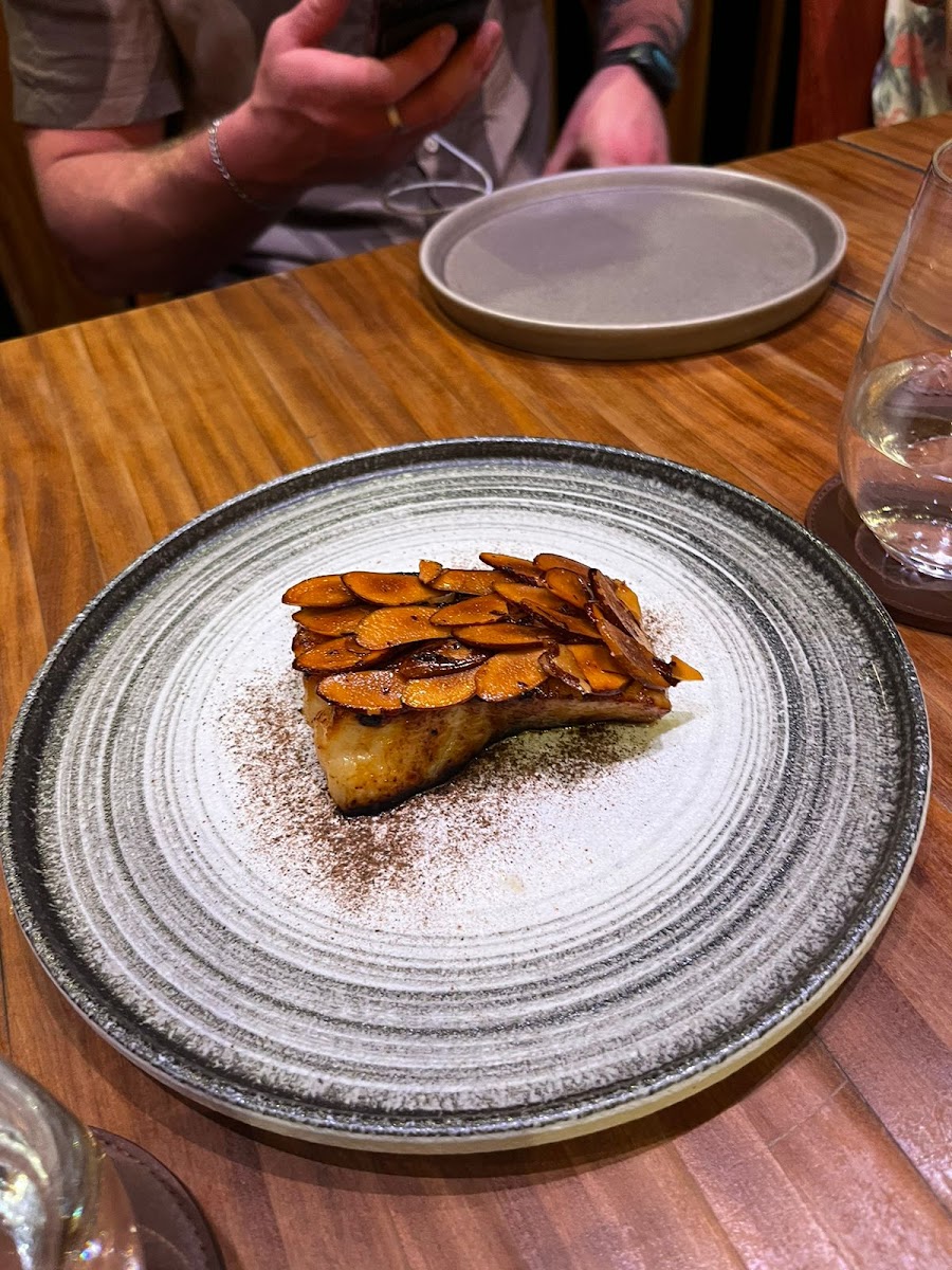 Maido - Photo 8