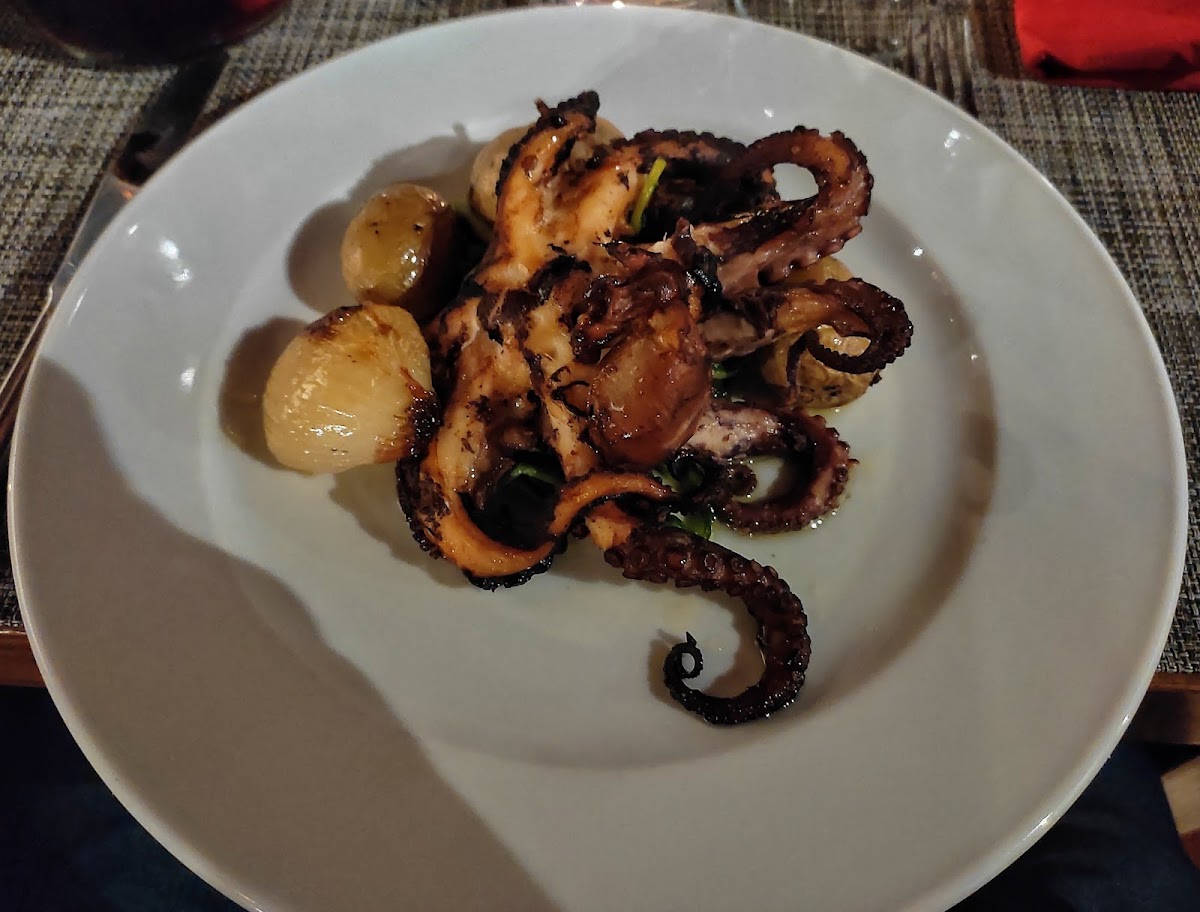O Corrido – Casa de Fado - Photo 5