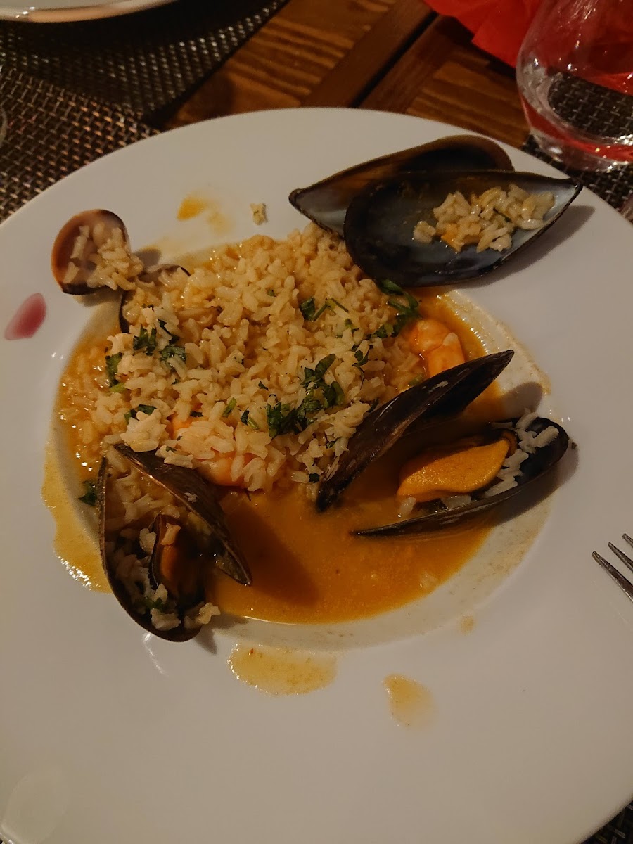 O Corrido – Casa de Fado - Photo 7