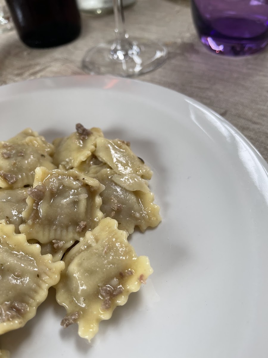 Ristorante Sciapa Pum - Photo 5