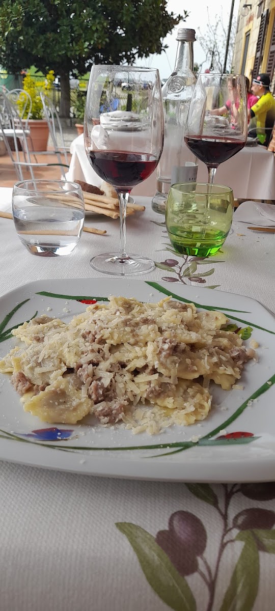 Ristorante Sciapa Pum - Photo 8
