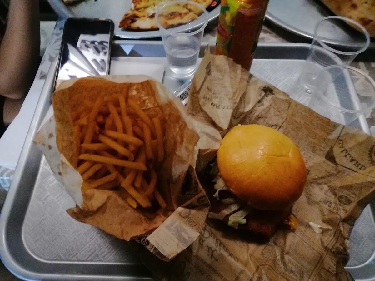 La Petite Girandole - Photo 5