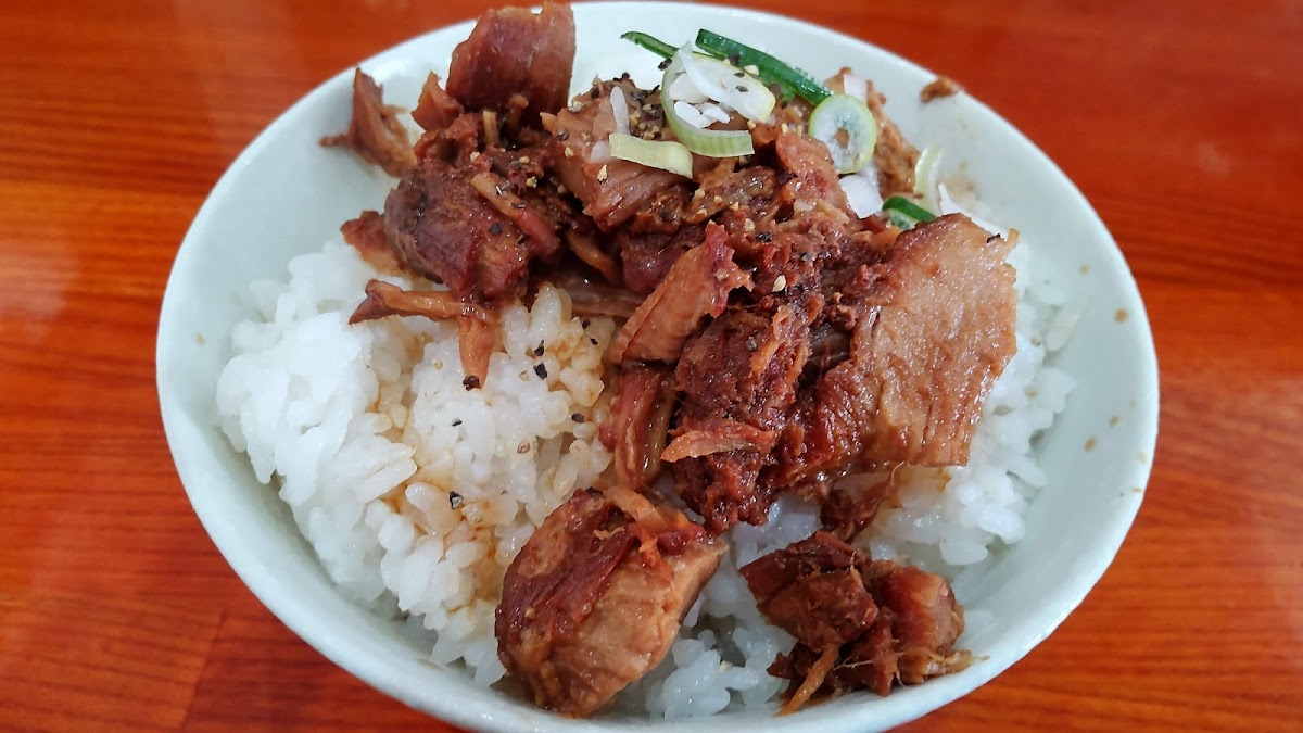 岡谷らー麺 mossaおはち - Photo 7