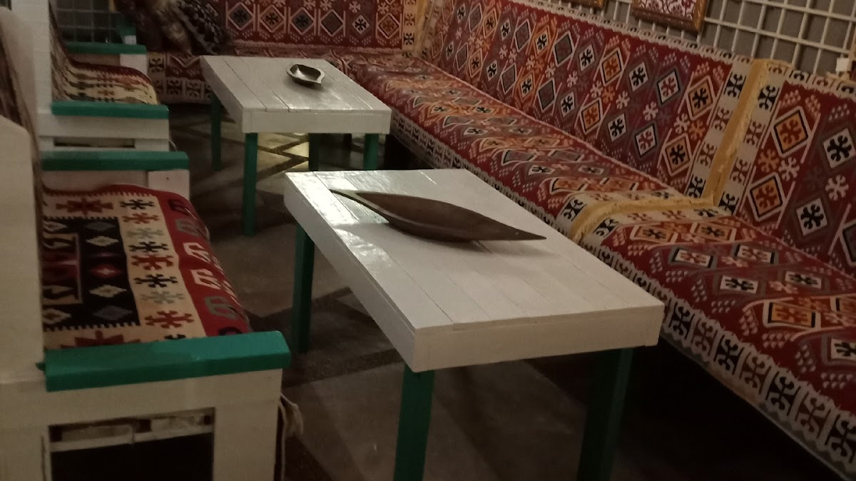 Turkish Restaurant & Bazaar - Photo 3