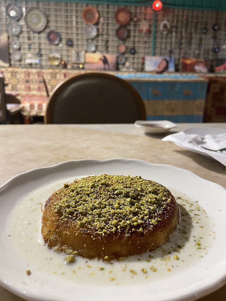 Turkish Restaurant & Bazaar - Photo 6