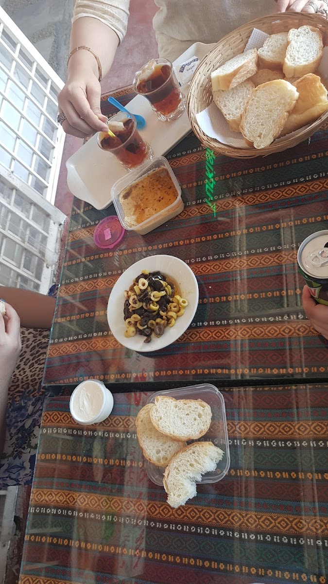 Turkish Restaurant & Bazaar - Photo 8