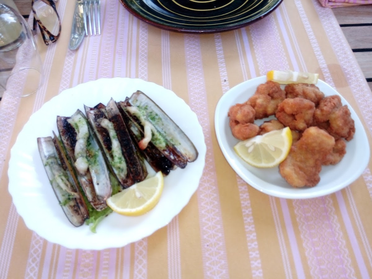 Les Marronniers - Photo 4