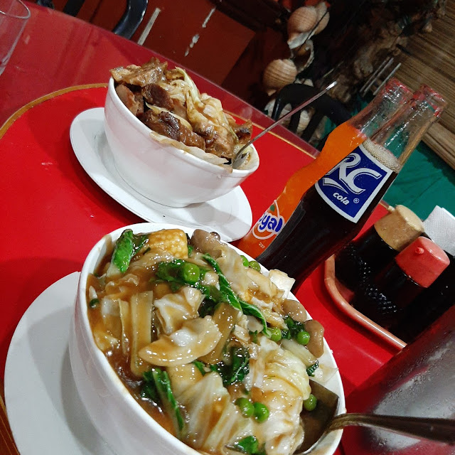 Ho Chai Lai