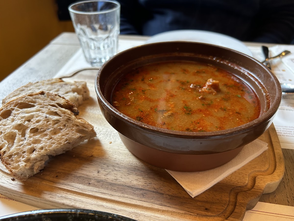 Royal Guard Cafe - Photo 4