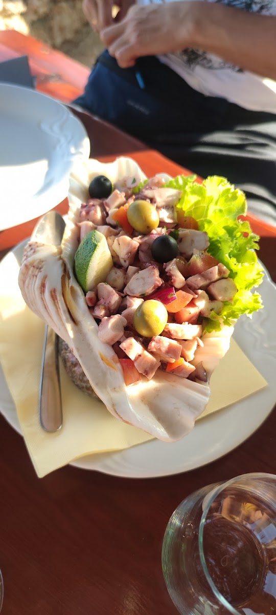 Beach Bar Adriatic - Photo 8