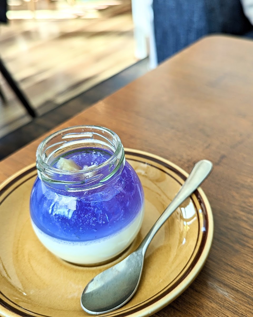 Niwa Cafe - Photo 7