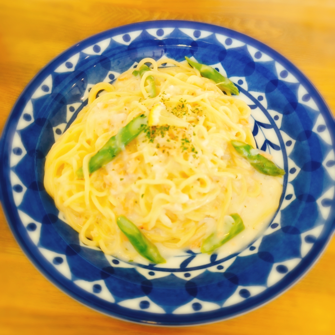 Niwa Cafe - Photo 8