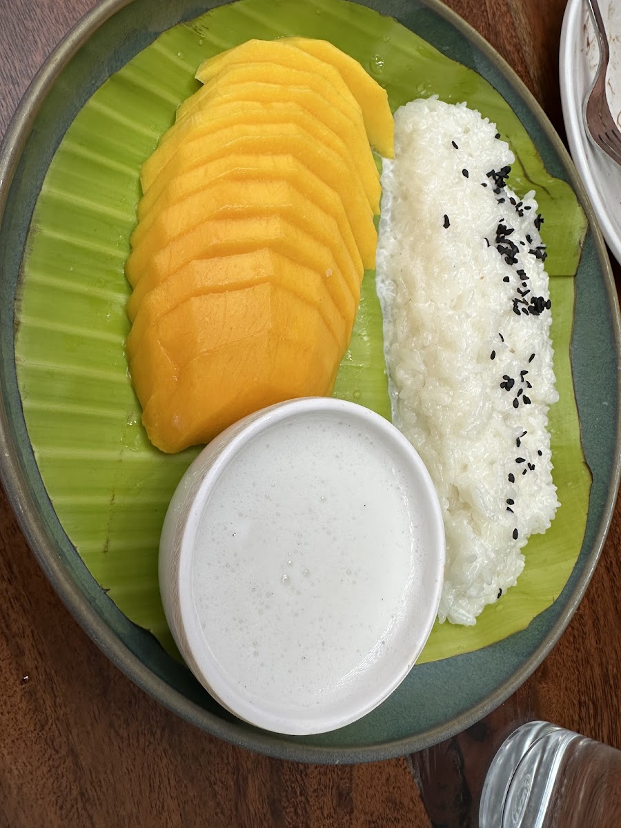 Cafe Nirvanaa - Photo 4