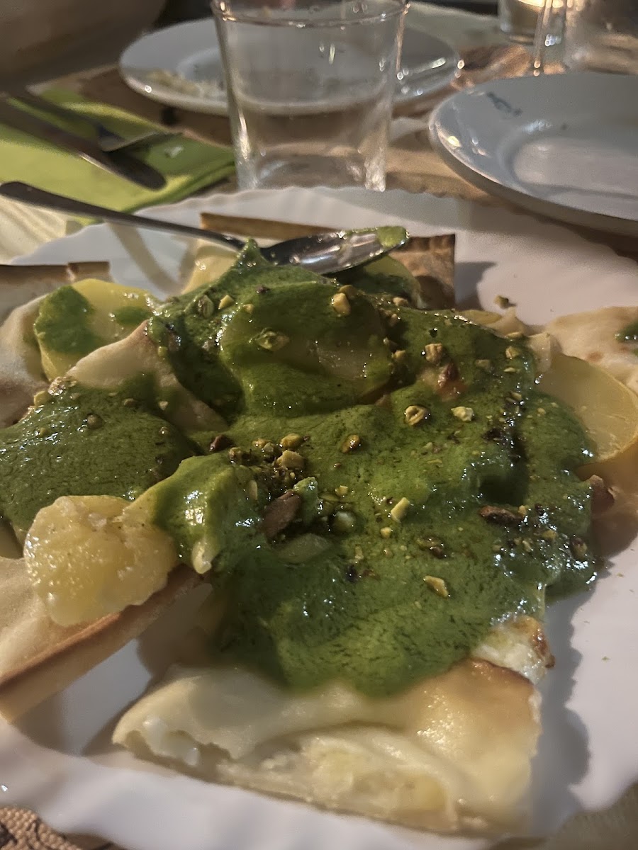 Osteria Del Duca - Photo 9