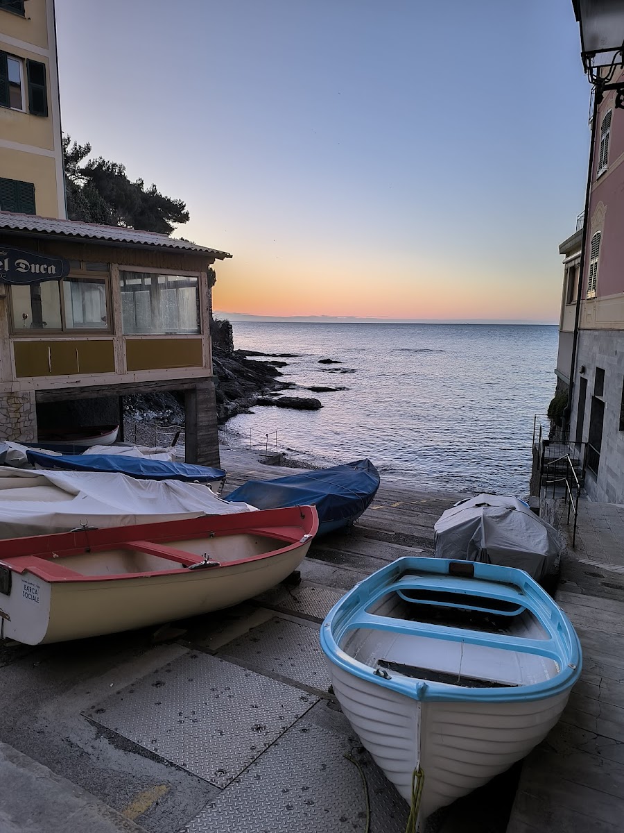 Osteria Del Duca - Photo 3