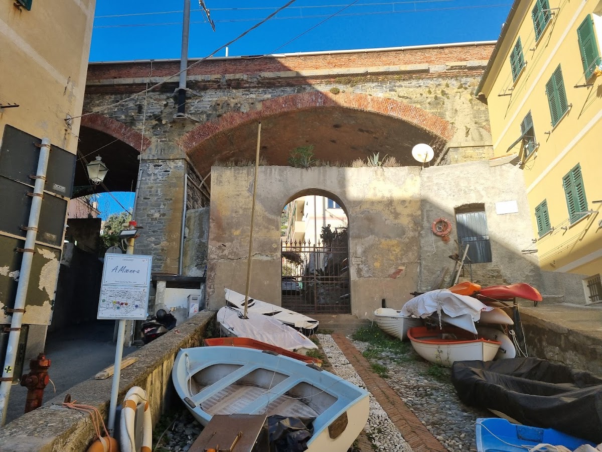 Osteria Del Duca - Photo 5