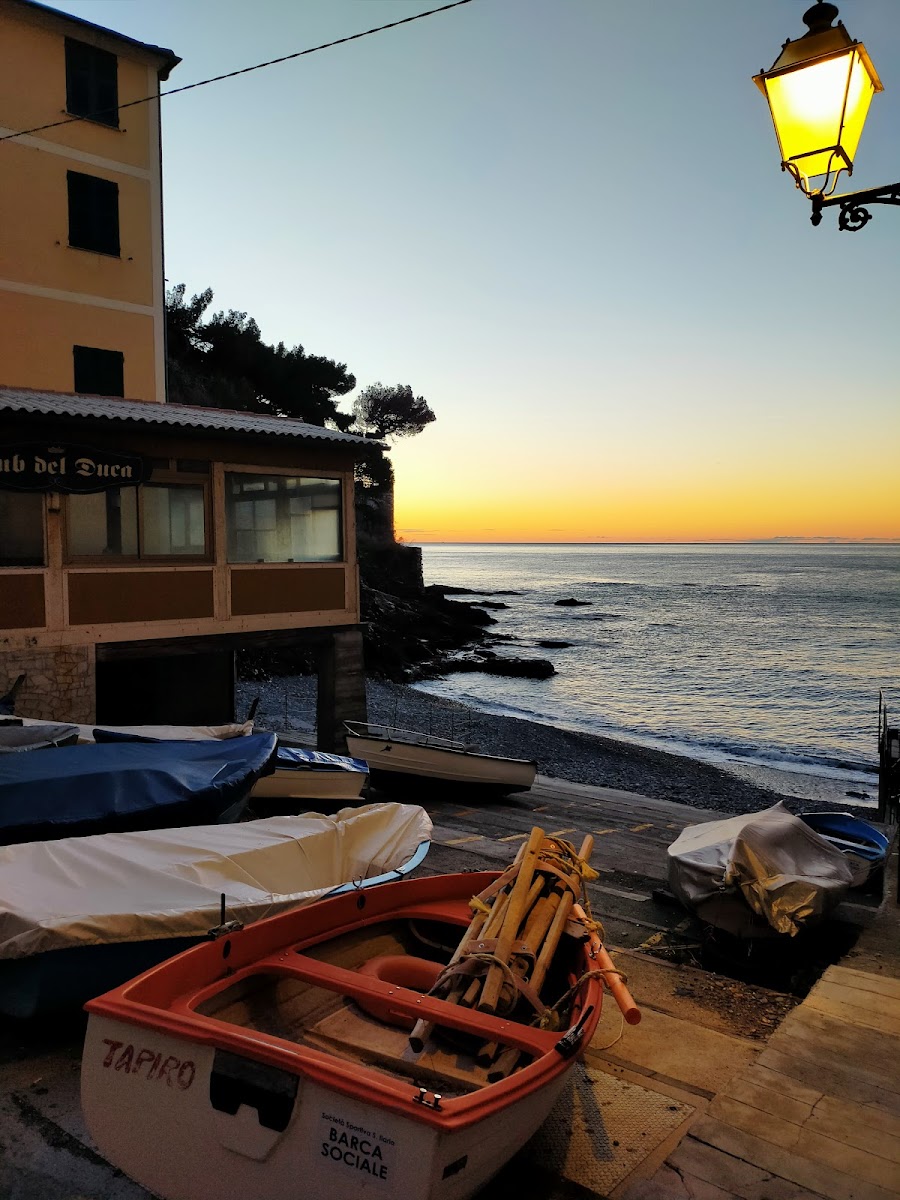 Osteria Del Duca - Photo 7