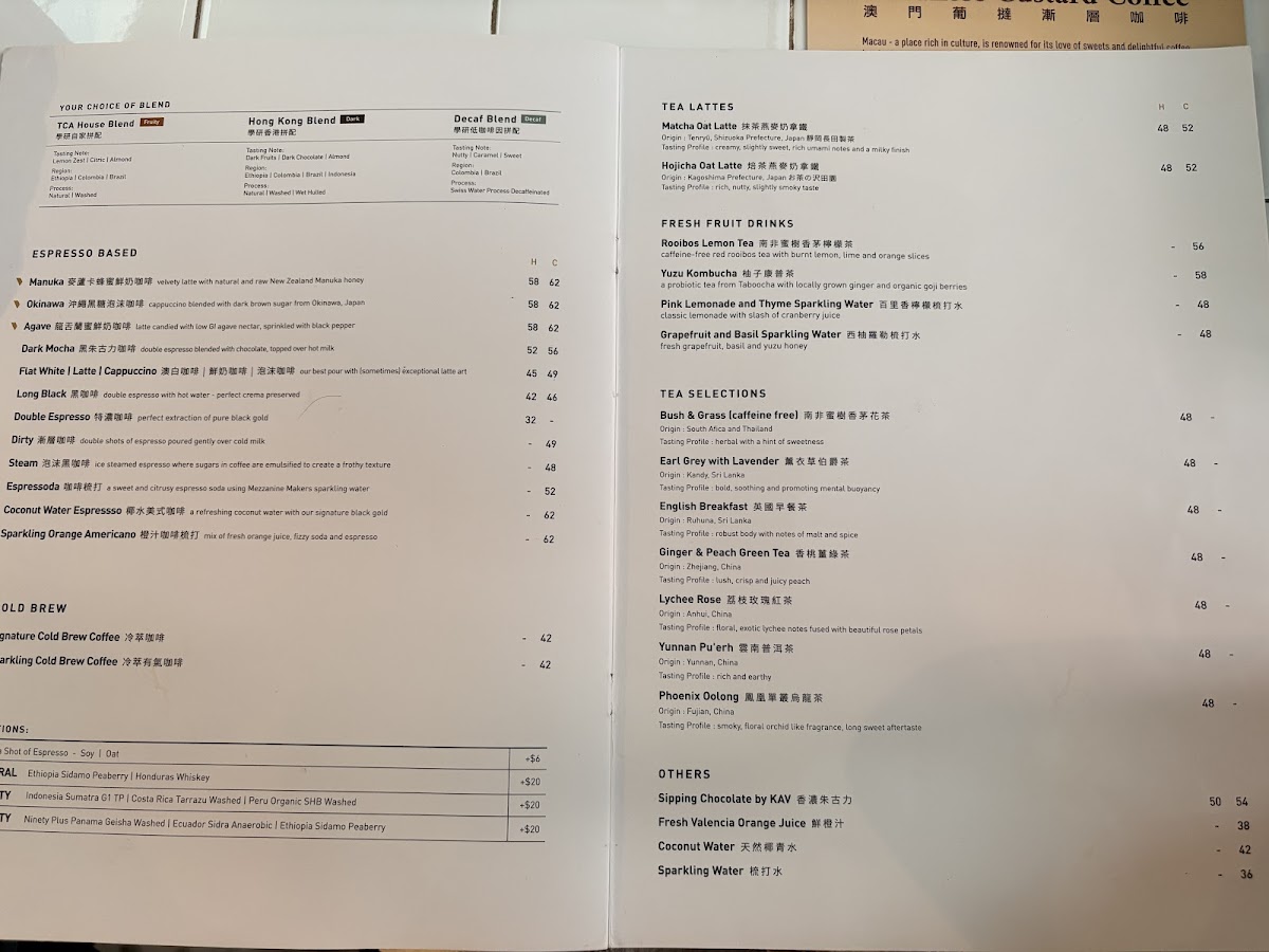 Menu Photo 9