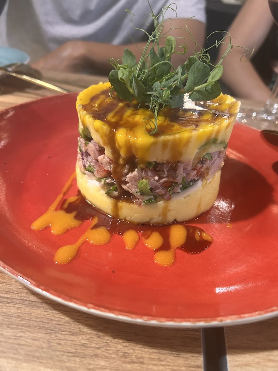 Gregorio Bistro - Photo 3