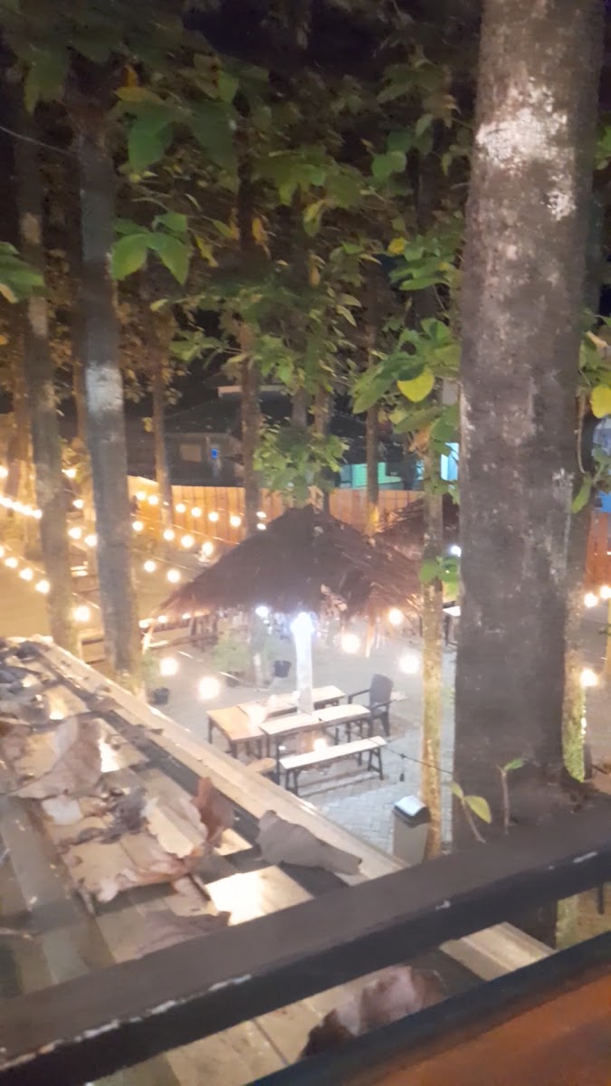 De'Jati Coffee Garden - Photo 1