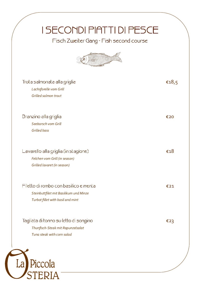 Menu Photo 9