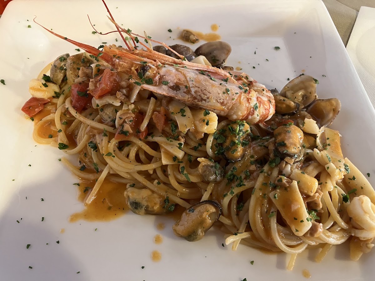 Creuza de Ma Boccadasse - Photo 6