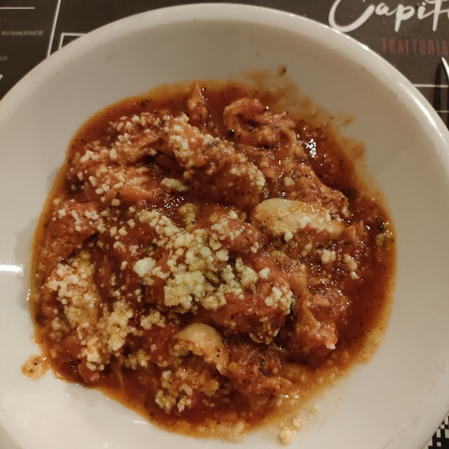 Trippa