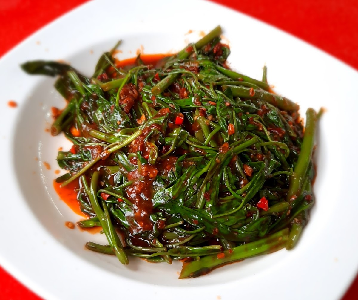 Sinaran Seafood And Catering - Photo 9