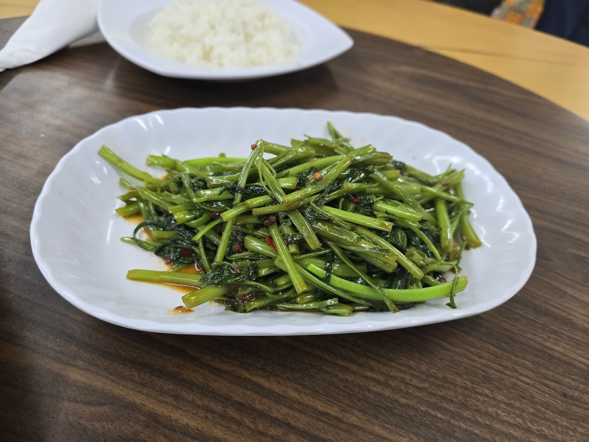 Sinaran Seafood And Catering - Photo 3