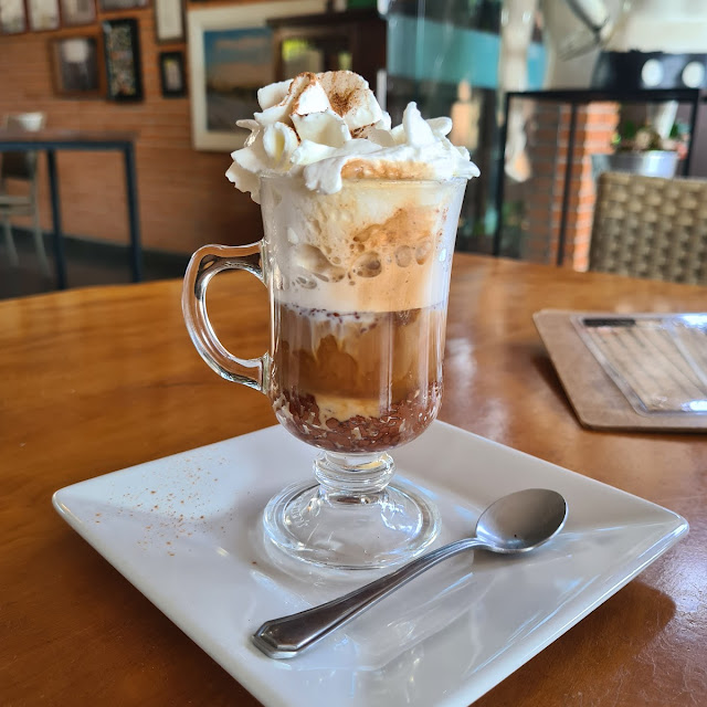 Café Vienense