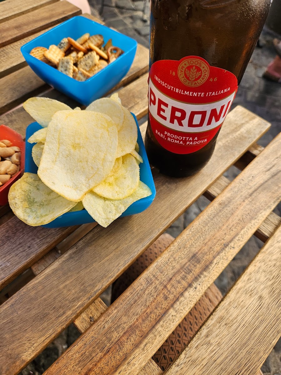 Bar Schlemmer - Photo 9