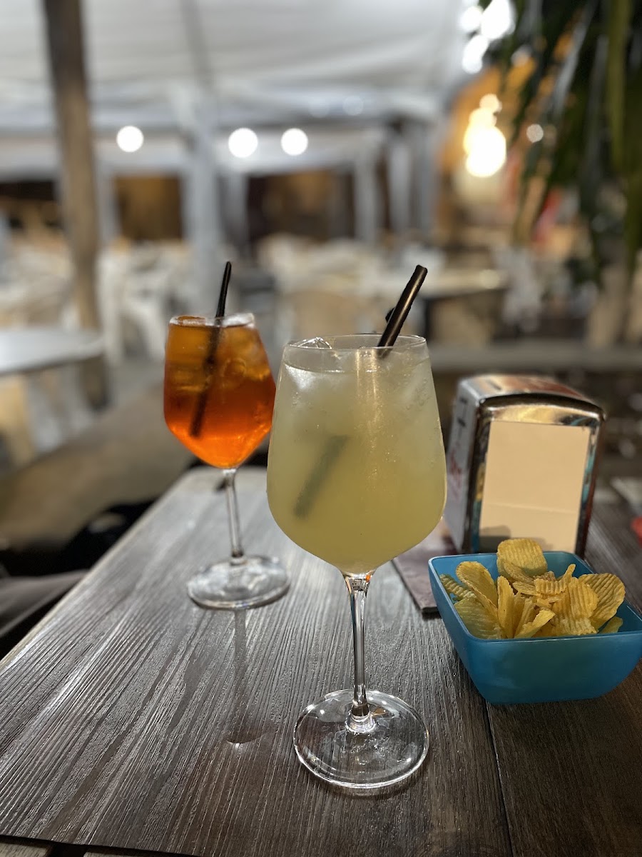 Bar Schlemmer - Photo 3