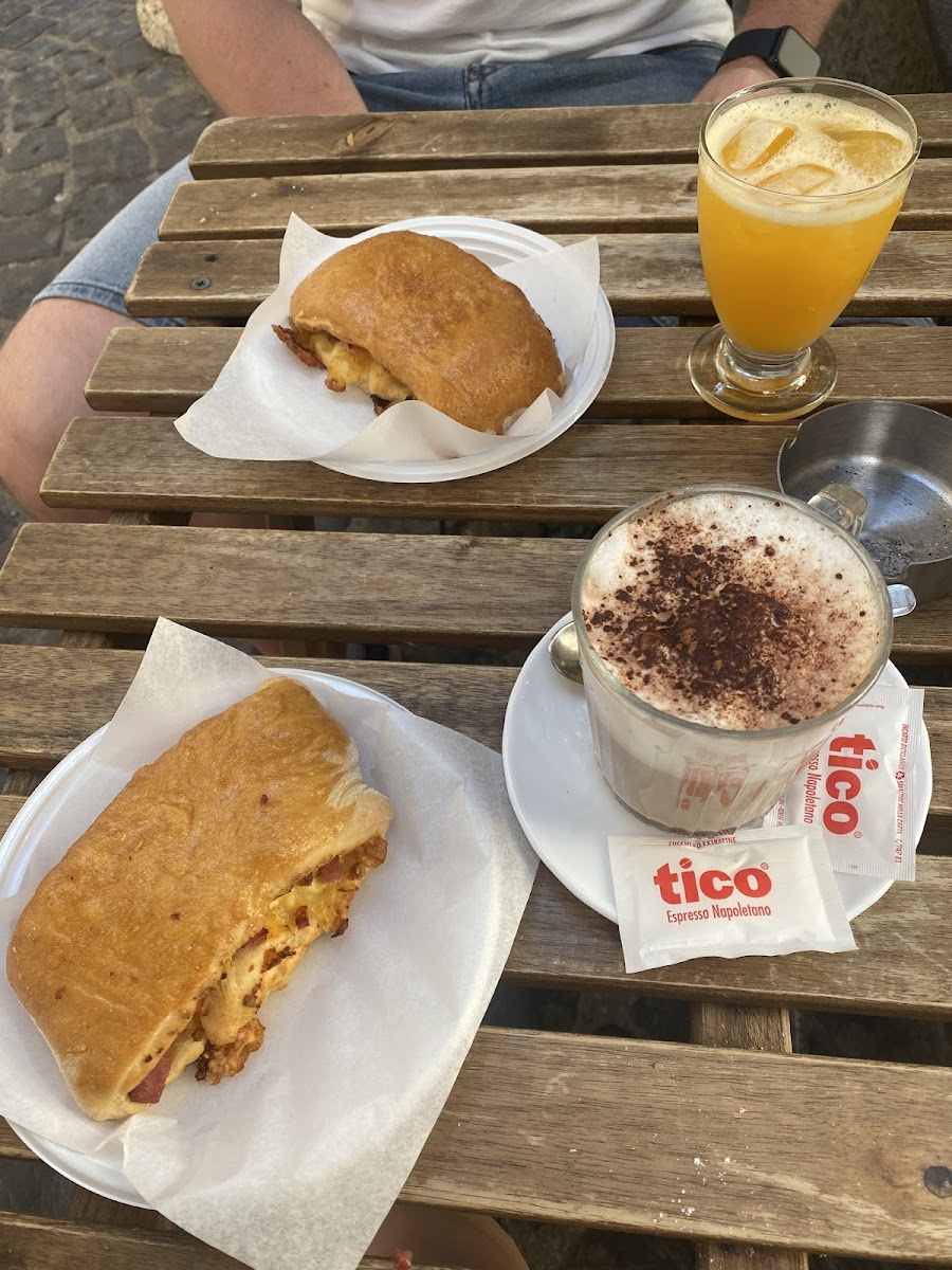 Bar Schlemmer - Photo 4