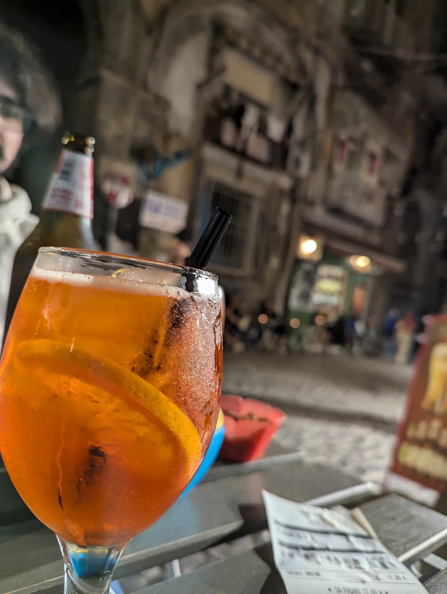 Bar Schlemmer - Photo 6