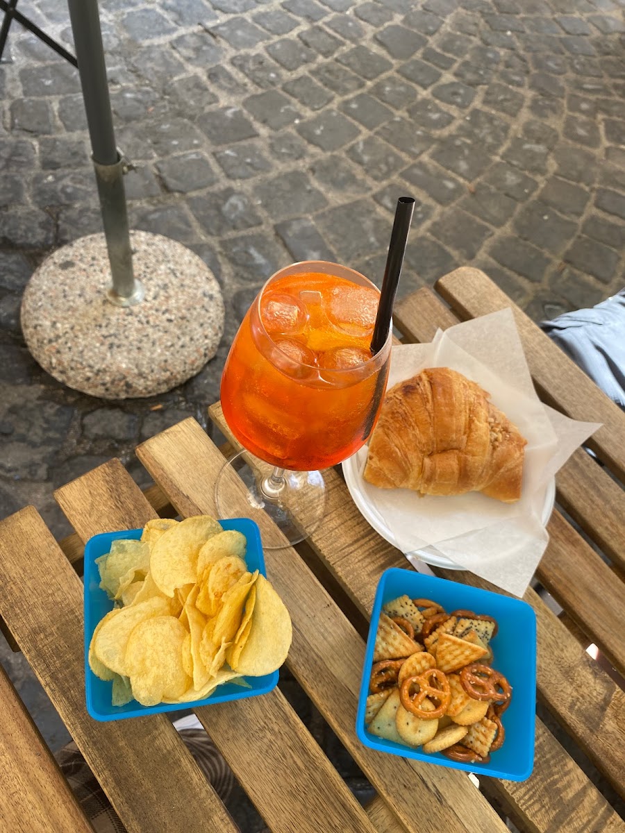 Bar Schlemmer - Photo 8