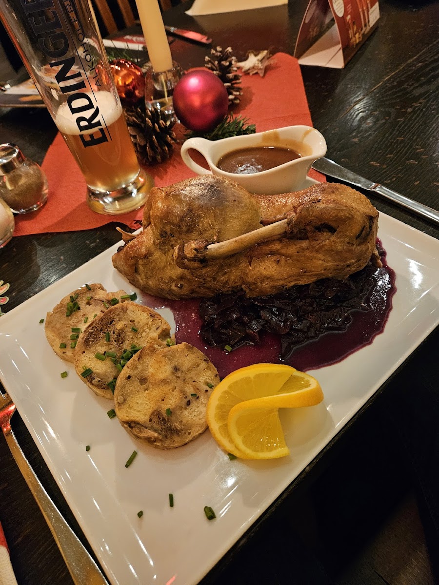 Burwitz Legendar Stralsund - Photo 8