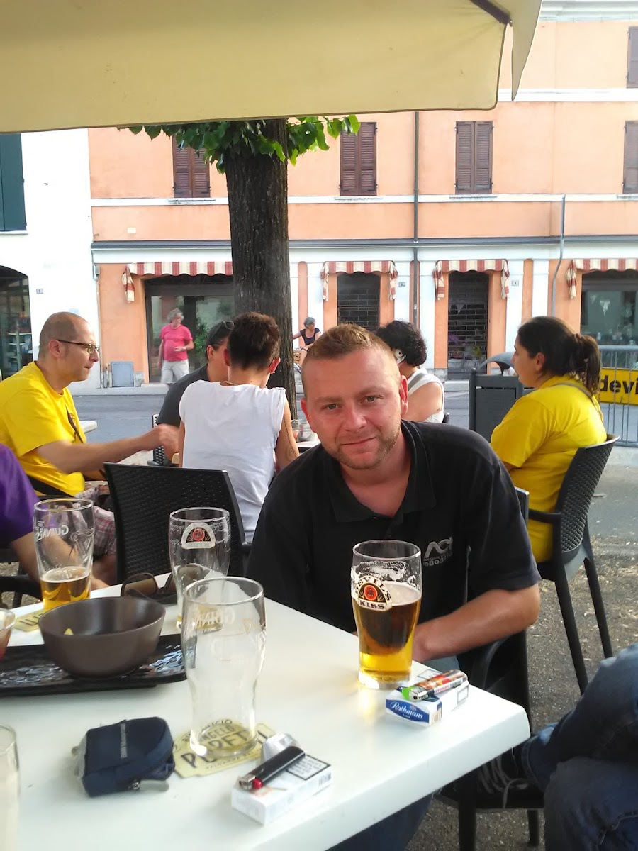 Ristorante Bar Croce Verde - Photo 7