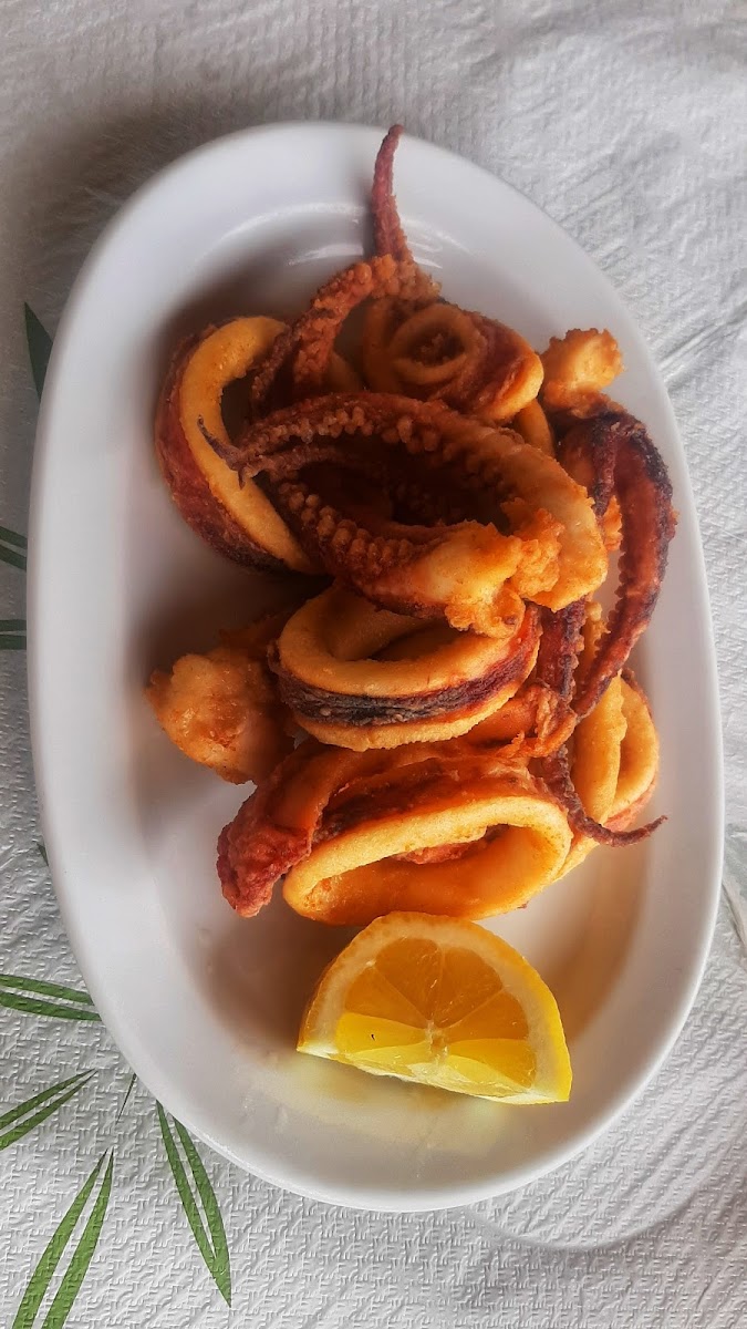 Tassia's Cooking - Photo 6